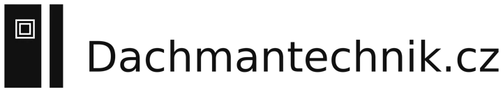 Dachman Technik