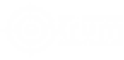 Guns Trade